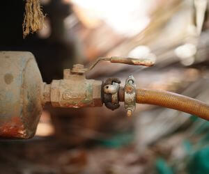 About Emergency plumbing pros Barrytown, NY